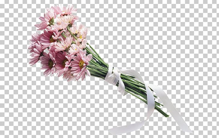 Flower Bouquet Wildflower PNG, Clipart, Bouquet, Cut Flowers, Download, Encapsulated Postscript, Floral Design Free PNG Download