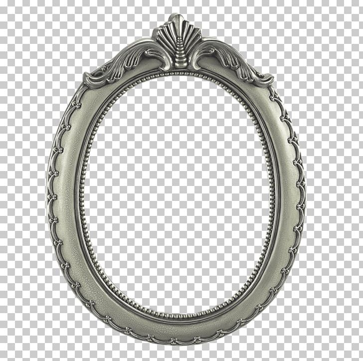 Frames Photography PhotoScape PNG, Clipart, Gimp, Jewellery, Mirror, Nickel, Others Free PNG Download