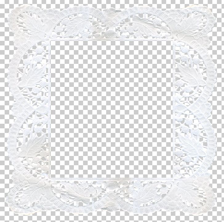 Frames Rectangle Lace PNG, Clipart, Lace, Miscellaneous, Others, Picture Frame, Picture Frames Free PNG Download