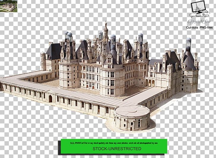France Miniature The Noble Coachman Architecture PNG, Clipart, Angle, Board Game, Building, Castle, Chess Free PNG Download