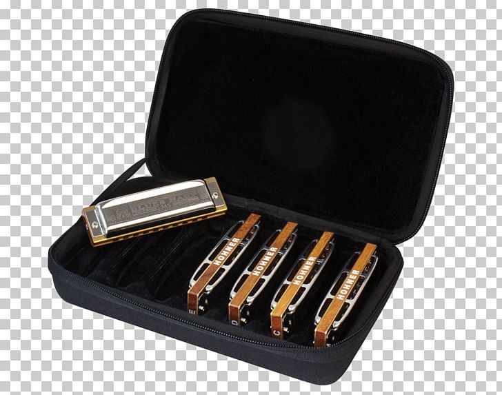 Free Reed Aerophone Richter-tuned Harmonica Hohner Blues PNG, Clipart, Aerophone, Altered Five Blues Band, Blues, Blues Band, Diatonic Scale Free PNG Download