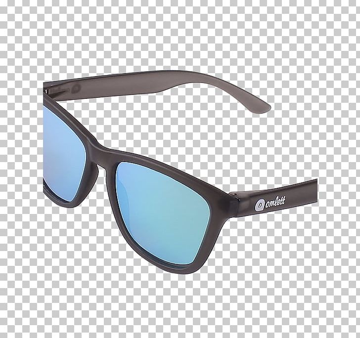 Goggles Sunglasses Hawkers Polycarbonate PNG, Clipart, Aqua, Azure, Blue, Emerald, Eyewear Free PNG Download