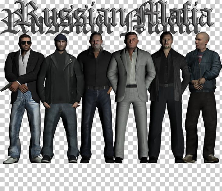 Grand Theft Auto: San Andreas San Andreas Multiplayer The Russian Mafia Grand Theft Auto: Vice City PNG, Clipart, Download, Formal Wear, Gentleman, Grand Theft Auto, Grand Theft Auto Vice City Free PNG Download