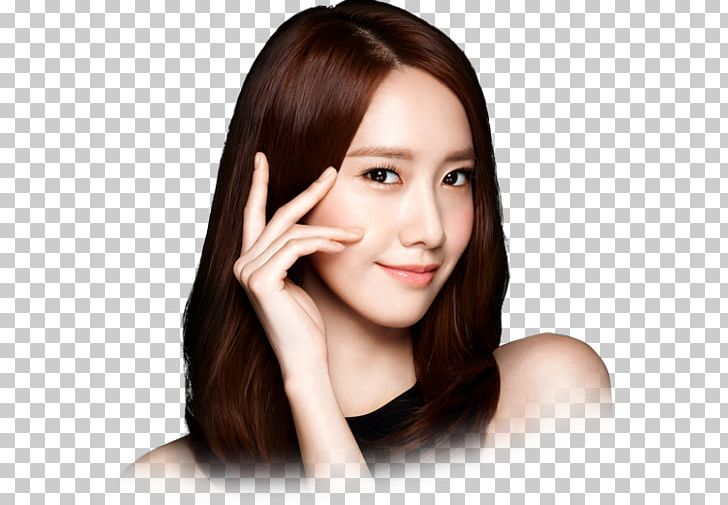 Im Yoon-ah South Korea Girls' Generation Plastic Surgery Innisfree PNG, Clipart,  Free PNG Download