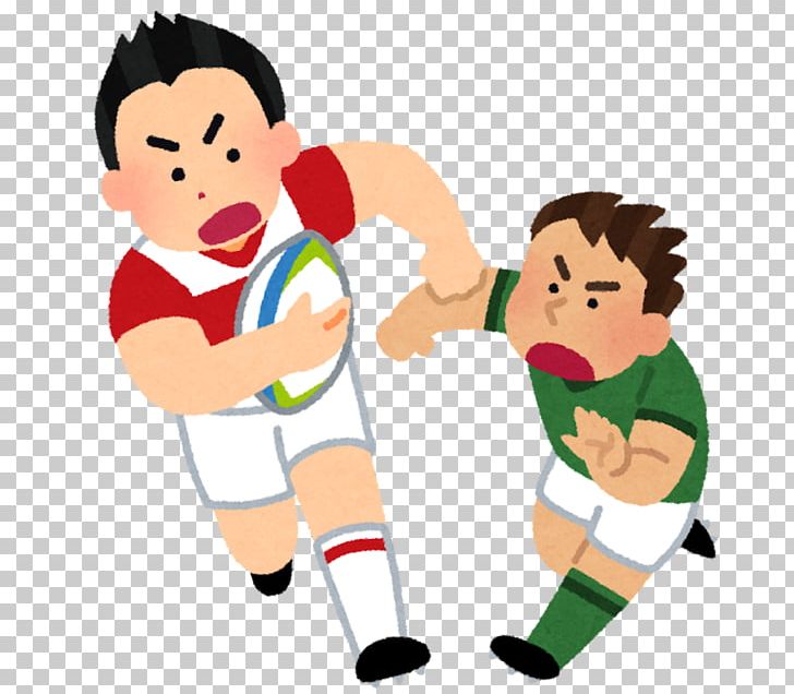 Japan National Rugby Union Team National High School Rugby Tournament 2019 Rugby World Cup PNG, Clipart,  Free PNG Download