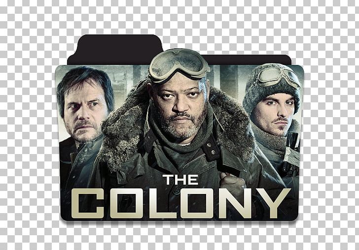 Jeff Renfroe Kevin Zegers Laurence Fishburne The Colony PNG, Clipart, 1080p, Bill Paxton, Colony, Film, Film Director Free PNG Download