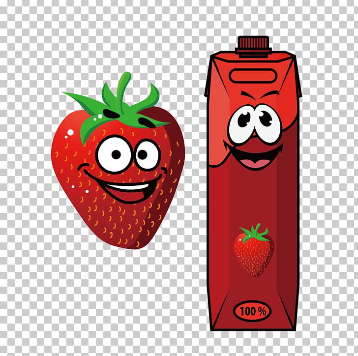 Juice Cartoon Packaging And Labeling Illustration PNG, Clipart, Apple Juice, Carton, Cartoon, Food, Food Packaging Free PNG Download
