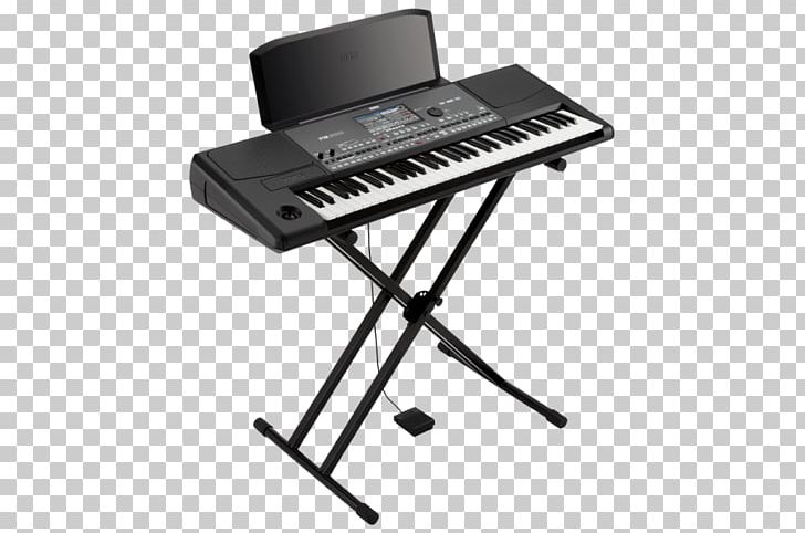KORG PA-600 KORG PA600QT KORG PA4X Sound Synthesizers PNG, Clipart, Angle, Digital Piano, Electric Piano, Electronics, Input Device Free PNG Download