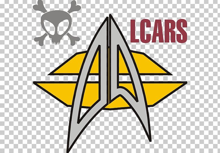 LCARS Star Trek Google Play PNG, Clipart, Android, Angle, Area, Artwork, Black And White Free PNG Download