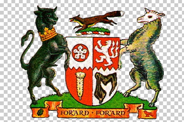 Leicestershire Coat Of Arms Counties Of The United Kingdom Isle Of Ely Non-metropolitan County PNG, Clipart, Carnivoran, Charge, Coat Of Arms, Counties Of The United Kingdom, County Free PNG Download