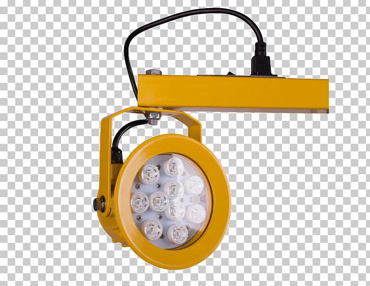 Lighting Light Fixture Light-emitting Diode Incandescent Light Bulb PNG, Clipart, Automotive Lighting, Color Rendering Index, Compact Fluorescent Lamp, Fluorescence, Fluorescent Lamp Free PNG Download