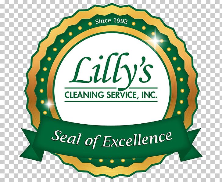 Lilly's Cleaning Service PNG, Clipart,  Free PNG Download