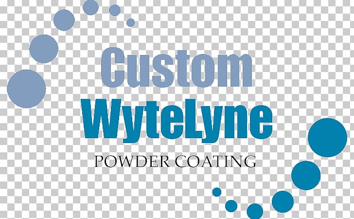Logo Label Powder Coating PNG, Clipart, Area, Blue, Brand, Business, Coating Free PNG Download