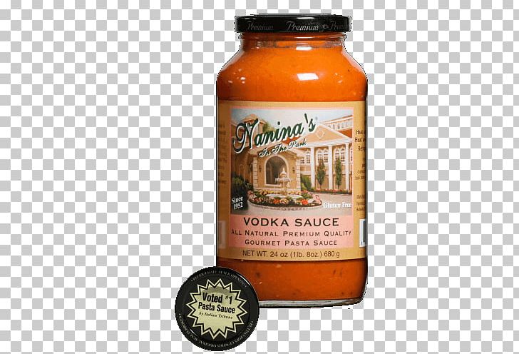 Marinara Sauce Vodka Sauce Pizza Pasta PNG, Clipart, Marinara Sauce, Pasta, Pizza, Vodka Sauce Free PNG Download