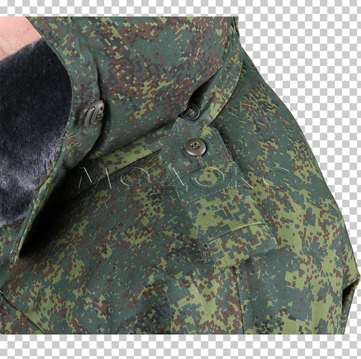 Military Camouflage Hunting Clothing PNG, Clipart, Button, Camouflage, Clothing, Hunting, Hunting Clothing Free PNG Download