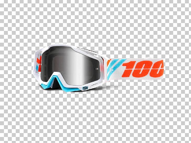 Mirror Goggles Calculus Motorcycle Enduro PNG, Clipart, Antifog, Aqua, Blue, Brand, Calculus Free PNG Download