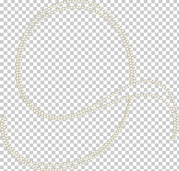 Necklace Body Jewellery PNG, Clipart, Body Jewellery, Body Jewelry, Chain, Facility, Fashion Free PNG Download