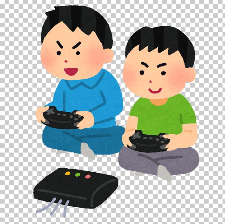 Nintendo Switch Video Game Consoles Video Games PNG, Clipart, Child, Game, Game Controllers, Nintendo, Nintendo 3ds Free PNG Download