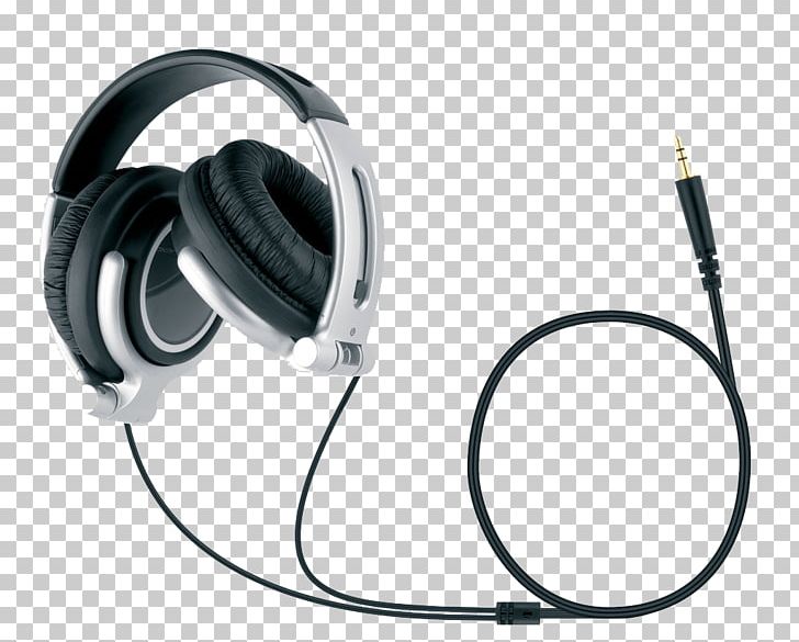 Nokia 5233 Samsung Galaxy Nokia 5200 Nokia 701 Headphones PNG, Clipart, Audio, Audio Equipment, Black, Black Hair, Black White Free PNG Download