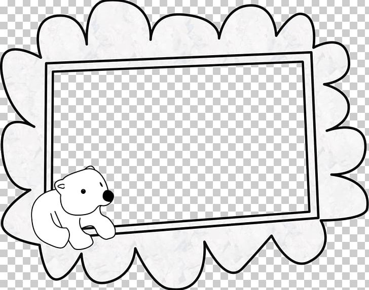 Paper White Human Behavior Frames PNG, Clipart, Angle, Animal, Area, Art, Behavior Free PNG Download