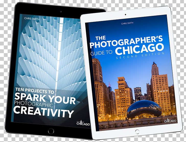 Photography Smartphone Chicago Photographer PNG, Clipart, Advertising, Brand, Canon, Chicago, Chicago Botanic Garden Free PNG Download