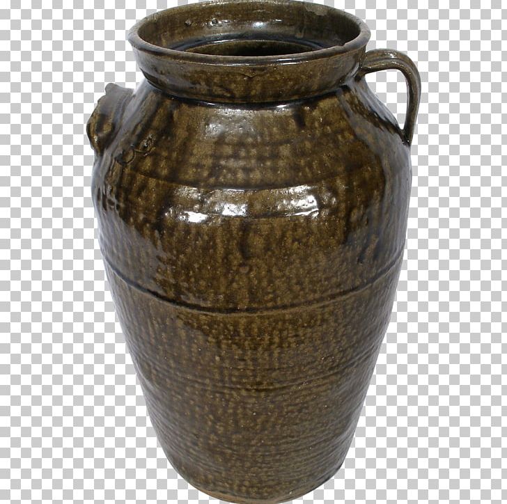 Pottery Vase Ceramic Glaze Ash Glaze PNG, Clipart, Alkaline, Antique, Artifact, Ash Glaze, Bowl Free PNG Download