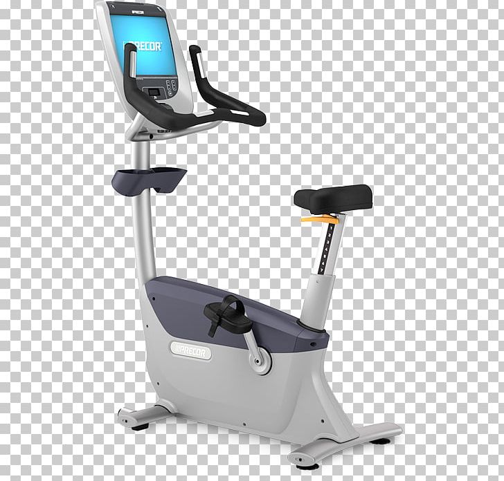 Precor Incorporated Exercise Bikes Elliptical Trainers Exercise Equipment PNG, Clipart, Bicycle, Exercise, Exercise Machine, Fitness Centre, Hardware Free PNG Download