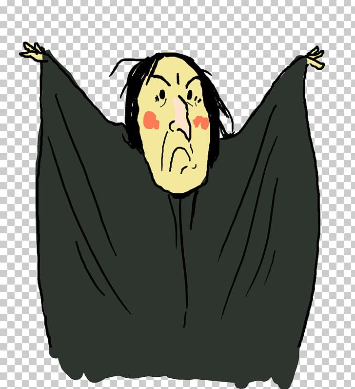 Professor Severus Snape Fan Art Comics Sketch PNG, Clipart, Art, Black, Book, Cartoon, Comic Book Free PNG Download