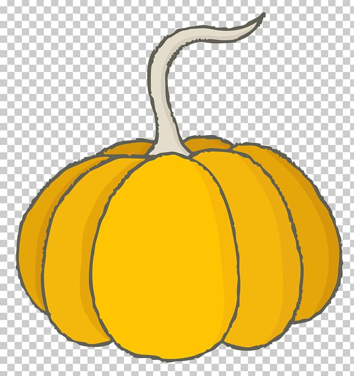 Pumpkin Calabaza Jack-o-lantern Winter Squash PNG, Clipart, Calabaza, Cartoon, Cucurbita, Download, Food Free PNG Download
