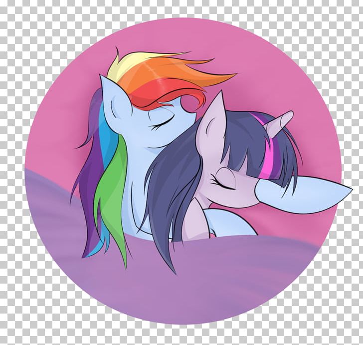 Rainbow Dash Princess Celestia Cartoon Ponyville YouTube PNG, Clipart, Anime, Cartoon, Fictional Character, Legendary Creature, Magenta Free PNG Download