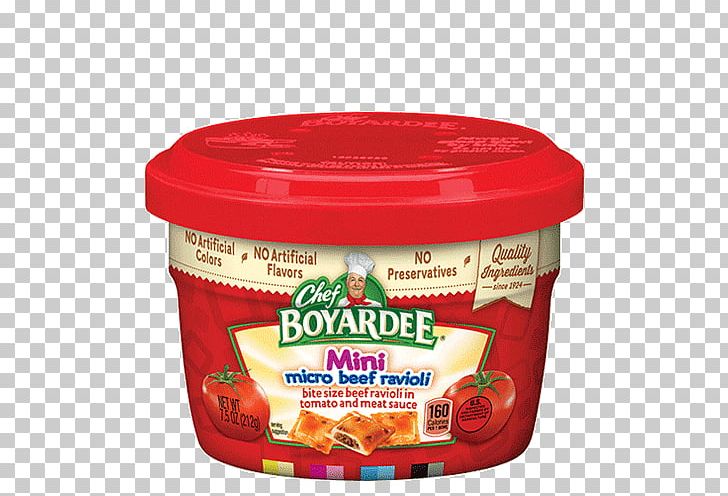 Ravioli Meatball Pasta Chef Boyardee Lasagne PNG, Clipart, Beef, Cheese, Chef Boyardee, Condiment, Flavor Free PNG Download