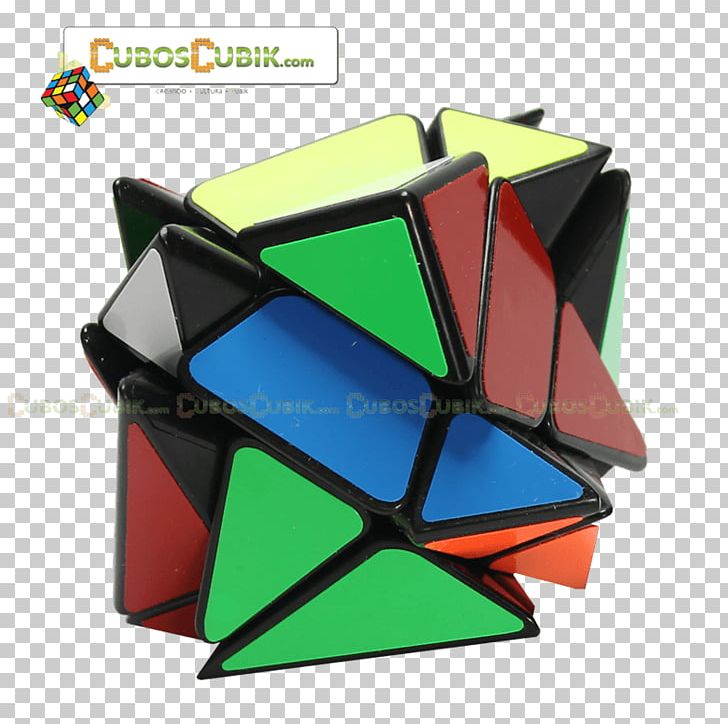 Rectangle Plastic PNG, Clipart, Angle, El Kungfu, Plastic, Puzzle, Rectangle Free PNG Download