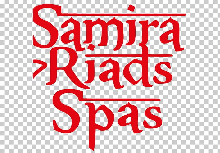 Samira Riads Brand Line Logo PNG, Clipart, Area, Brand, Line, Logo, Marrakesh Free PNG Download