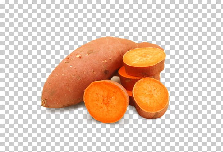 Sweet Potato Vegetable Yam Organic Food PNG, Clipart, Beetroot, Carrot, Celeriac, Eating, Food Free PNG Download
