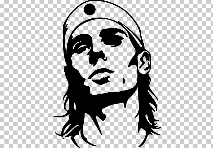 Tennis Player PNG, Clipart, Andy Murray, Art, Artwork, Babolat, Black Free PNG Download