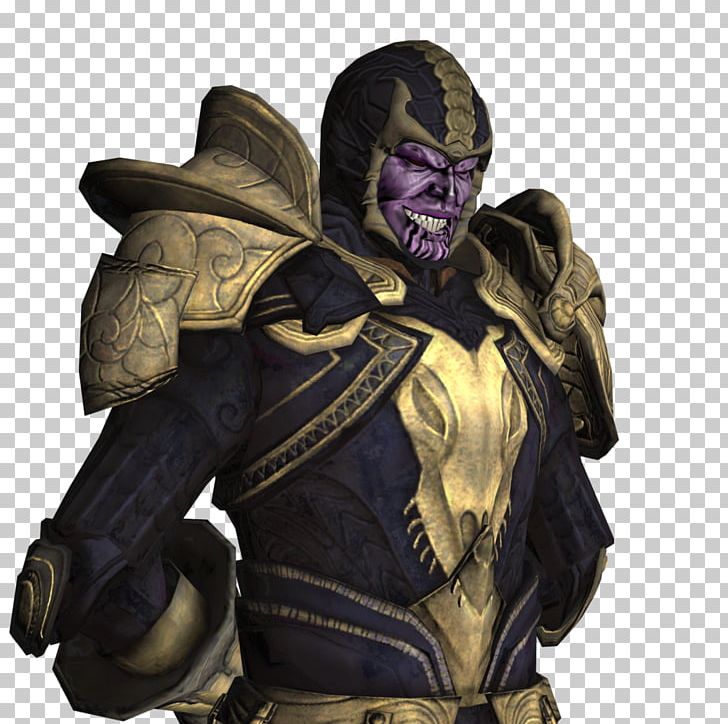 Thanos Digital Art The Infinity Gauntlet Fan Art PNG, Clipart, Action Figure, Action Toy Figures, Art, Avengers Infinity War, Character Free PNG Download