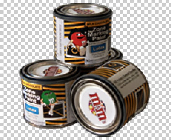 Tin Can Product PNG, Clipart,  Free PNG Download