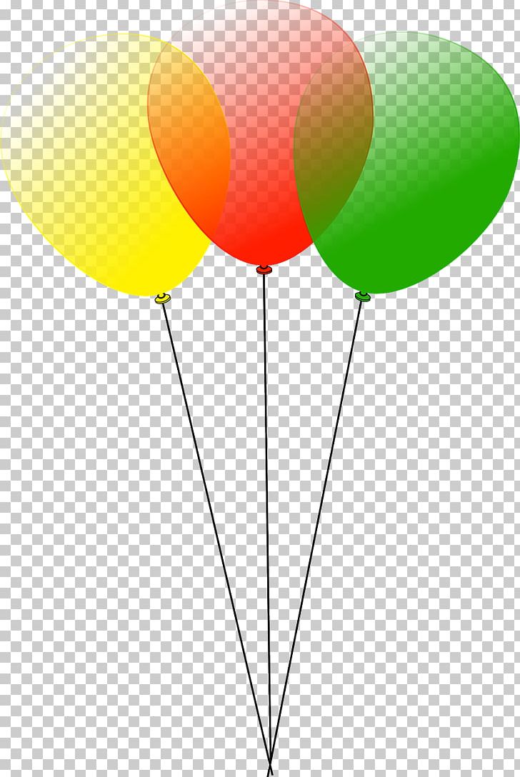 Toy Balloon PNG, Clipart, Clip Art, Toy Balloon Free PNG Download