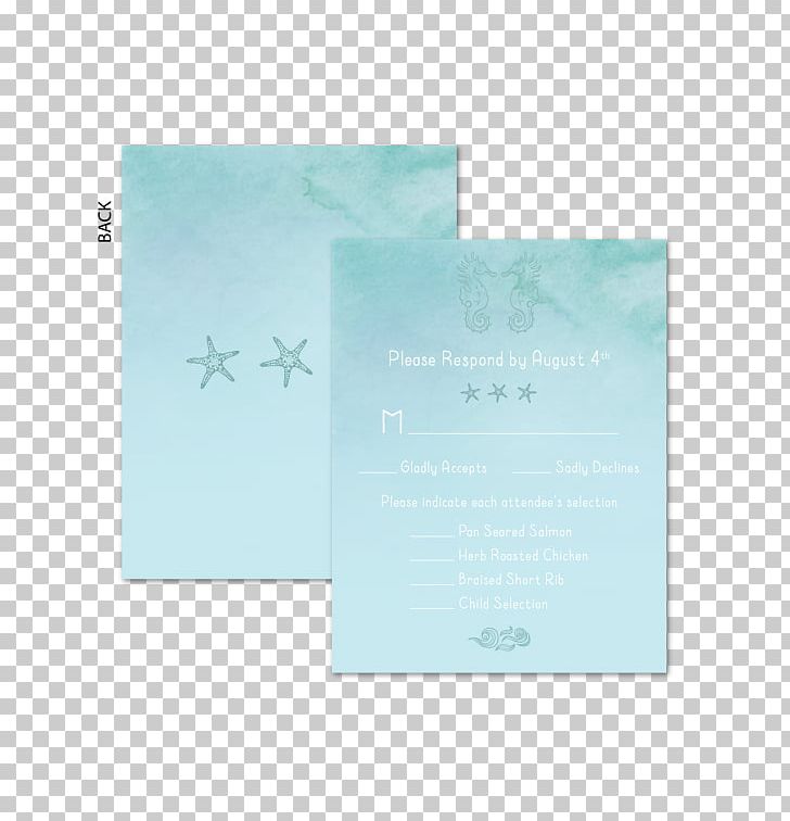 Wedding Invitation Font Convite Sky Plc PNG, Clipart, Aqua, Convite, Sky, Sky Plc, Text Free PNG Download