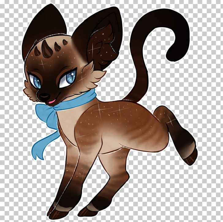 Whiskers Cat Horse Dog Fur PNG, Clipart, Animal Figure, Animals, Big Cat, Big Cats, Canidae Free PNG Download