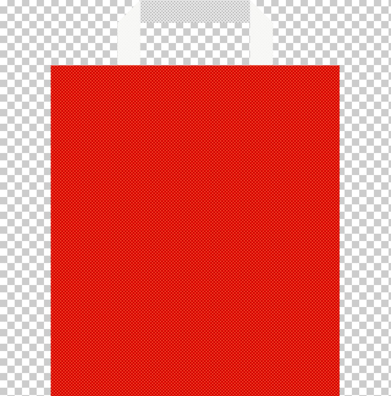 Orange PNG, Clipart, Material Property, Orange, Rectangle, Red Free PNG Download