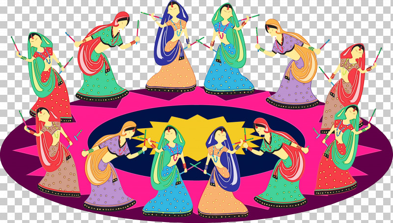 Party Supply Nativity Scene PNG, Clipart, Happy Lohri, Lohri, Nativity Scene, Paint, Party Supply Free PNG Download