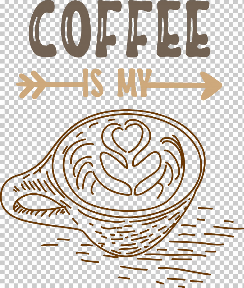 Coffee Cup PNG, Clipart, Bottle, Caffeine, Coffee, Coffee Cup, Cup Free PNG Download