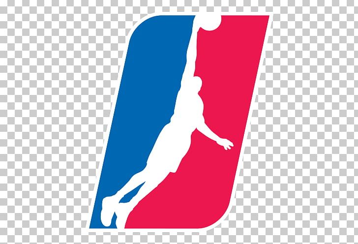 2015–16 NBA Development League Season Dallas Mavericks NBA Summer League Milwaukee Bucks PNG, Clipart, Area, Basketball, Dallas Mavericks, Detroit Pistons, Graphic Design Free PNG Download