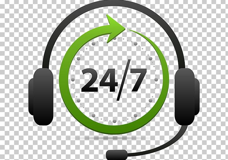 24/7 Service Customer Service Company Hose PNG, Clipart, 24 Hour Locksmith, 24 Hours, 247 Service, Architectural Engineering, Audio Free PNG Download