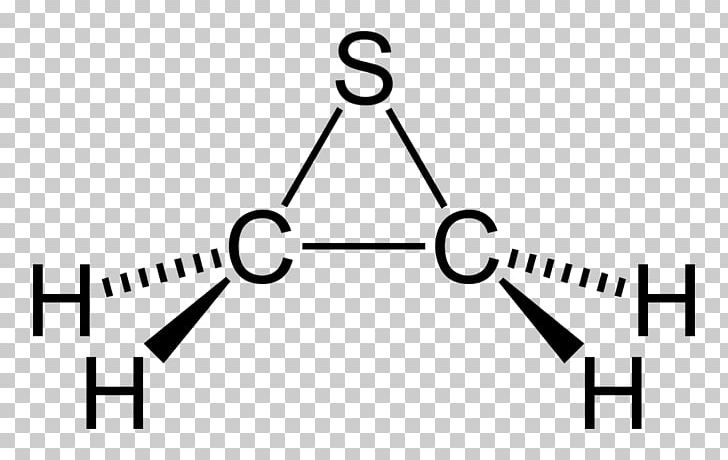 Acetone Molecule Chemistry Chemical Compound Chemical Bond PNG, Clipart, 2 D, Acetaldehyde, Acetone, Angle, Area Free PNG Download