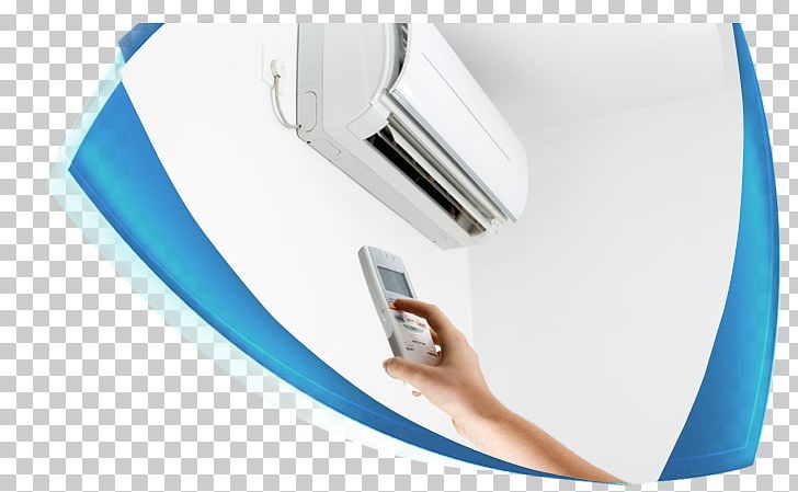 Air Conditioning HVAC Air Handler Heating System Energy PNG, Clipart, Air Conditioning, Air Handler, Aya, Central Heating, Efficient Energy Use Free PNG Download