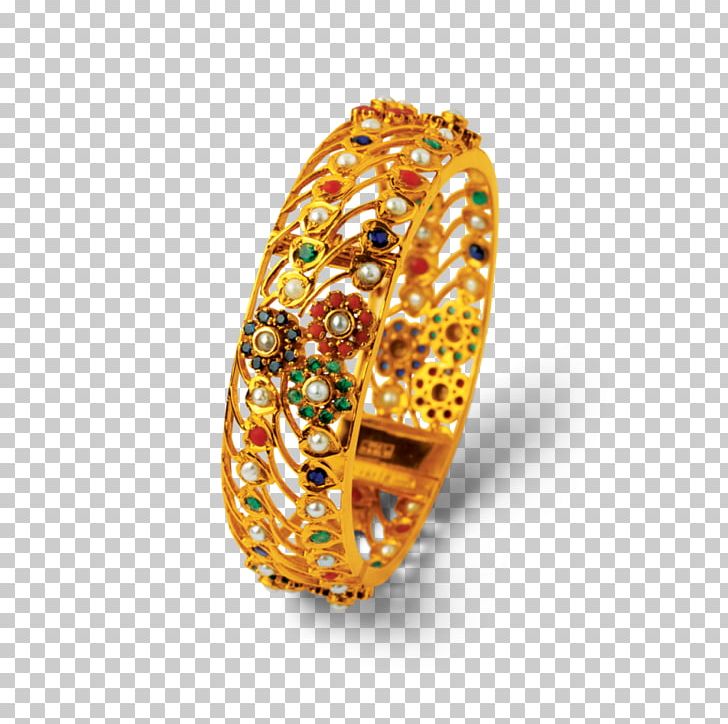 Bangle Ring Jewellery Gold Necklace PNG, Clipart, Amber, Bangle, Blingbling, Bling Bling, Carat Free PNG Download