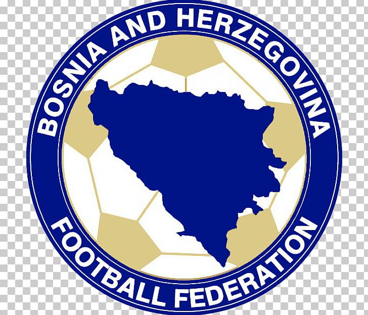 Bosnia And Herzegovina National Football Team Organization Brand PNG, Clipart, Area, Bosnia, Bosnia And Herzegovina, Brand, Calcio Free PNG Download