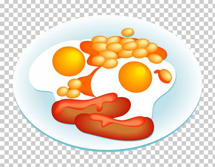 Breakfast Cartoon Food PNG, Clipart, Animation, Breakfast, Breakfast Photos, Cartoon, Cooking Free PNG Download